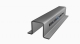 Thumbnail Stahlprofile zB. Hut oder Omegaprofile