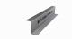Thumbnail Z-Profile aus Stahl und Aluminium